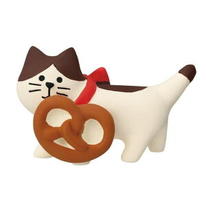 cinemacollection concombre ܂˂x[J[ ܂p܂ }XRbg p^юqL vbcF fR v[g CeA 킢 ObY QECeAG