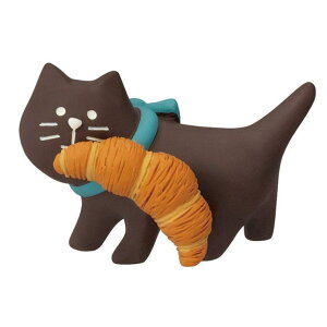 cinemacollection concombre ܂˂x[J[ ܂p܂ }XRbg p^юqL NbT fR v[g CeA 킢 ObY QECeAG