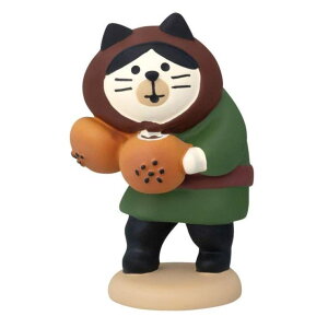 cinemacollection concombre ܂˂x[J[ ܂p܂ }XRbg ςǂڂL fR v[g CeA 킢 ObY QECeAG