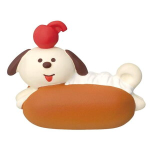 cinemacollection concombre ܂˂x[J[ ܂p܂ }XRbg Rby fR v[g CeA 킢 ObY QECeAG