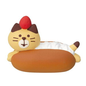 cinemacollection concombre ܂˂x[J[ ܂p܂ }XRbg ɂRby fR v[g CeA 킢 ObY QECeAG