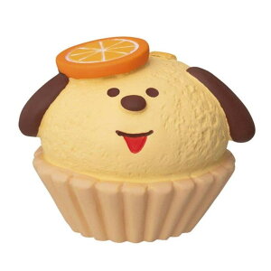 cinemacollection concombre ܂˂x[J[ ܂p܂ }XRbg 񂱃}tB fR v[g CeA 킢 ObY QECeAG