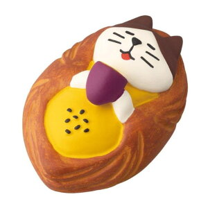 cinemacollection concombre ܂˂x[J[ ܂p܂ }XRbg Ƃ肨fjbV fR v[g CeA 킢 ObY QECeAG