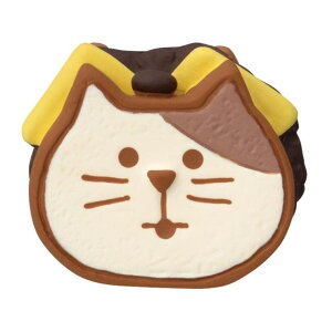 cinemacollection concombre ܂˂x[J[ ܂p܂ }XRbg ˂pTh o^[ fR v[g CeA 킢 ObY QECeAG