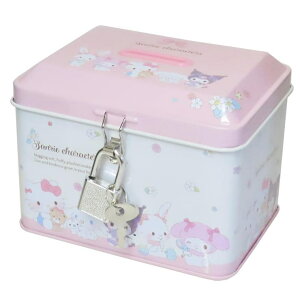 y10OFFN[|I11/27()1:59܂Łzcinemacollection TILN^[Y  JMtʃoN ӂӂʂ݃nO TI eB[Yt@Ng[ v[g LN^[ Ob