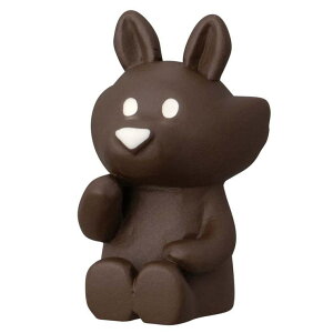 cinemacollection ~j~jIgMbR }XRbg ~j~j}XRbg IIJ~ fR v[g CeA 킢 ObY QECeAG