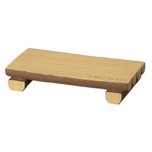 cinemacollection ~j~jIgMbR }XRbg ~j~jIuWF ۑfbL fR v[g CeA 킢 ObY QECeAG