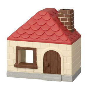 y10OFFN[|I11/11 ()1:59܂Łzcinemacollection ~j~jIgMbR }XRbg ~j~jnEX Ԃ̂ fR v[g CeA 킢 ObY QECeAG