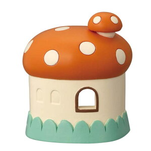 cinemacollection ~j~jIgMbR }XRbg ~j~jnEX X̂̂̂ fR v[g CeA 킢 ObY QECeAG