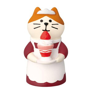 cinemacollection RRXC[cp[[ }XRbg EGCgXL ptF fR v[g CeA 킢 ObY QECeAG