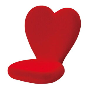 cinemacollection RRXC[cp[[ }XRbg `FA n[g fR v[g CeA 킢 ObY QECeAG