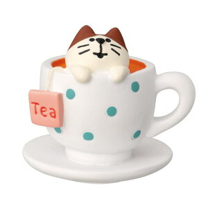 cinemacollection RRXC[cp[[ }XRbg т˂ g fR v[g CeA 킢 ObY QECeAG