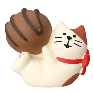 cinemacollection RRXC[cp[[ }XRbg VR肯L fR v[g CeA 킢 ObY QECeAG