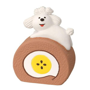 cinemacollection RRXC[cp[[ }XRbg zCbv[h oii[ fR v[g CeA 킢 ObY QECeAG