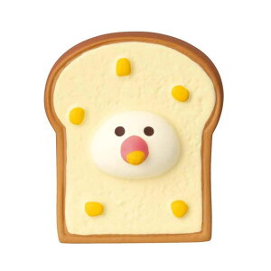 cinemacollection concombre ܂˂x[J[ Ƃς }XRbg R[p fR CeA 킢 ObY QECeAG