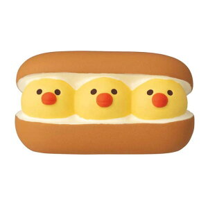 cinemacollection concombre ܂˂x[J[ Ƃς }XRbg ҂҂Rby fR CeA 킢 ObY QECeAG