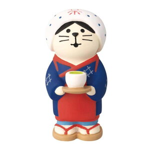 cinemacollection concombre łՂ }XRbg EݖL fR CeA 킢 ObY QECeAG