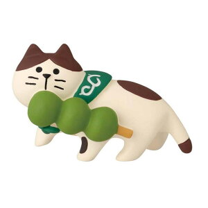 cinemacollection concombre łՂ }XRbg cqL fR CeA 킢 ObY QECeAG