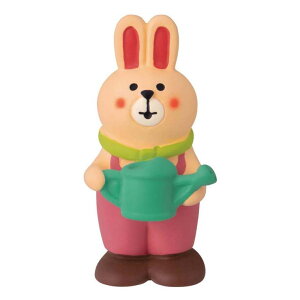 cinemacollection concombre Hello Spring }XRbg 肤 fR CeA 킢 ObY QECeAG