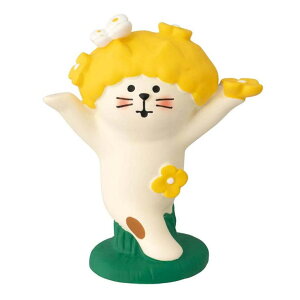 cinemacollection concombre Hello Spring }XRbg ؂̉ԂǂL fR CeA 킢 ObY QECeAG