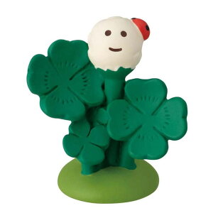 cinemacollection concombre Hello Spring }XRbg VcNT fR CeA 킢 ObY QECeAG