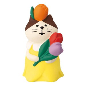 cinemacollection concombre Hello Spring }XRbg t[ɂ `[bv fR CeA 킢 ObY QECeAG