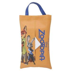 y10OFFN[|I12/11()1:59܂Łzcinemacollection Y[gsA eBbVJo[ eBbV{bNXP[X xXgth fBYj[ X[vlbg eBbVP[X LN^