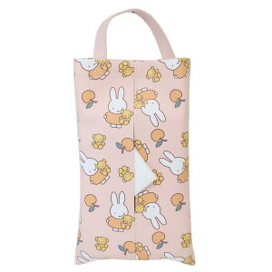 cinemacollection ~btB[ eBbVJo[ eBbV{bNXP[X  fBbNu[i X[vlbg eBbVP[X LN^[ ObY QECeAG