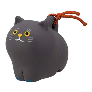 cinemacollection CeAG ɂ񕟓y N ˂ fR u 킢 ObY QECeAG