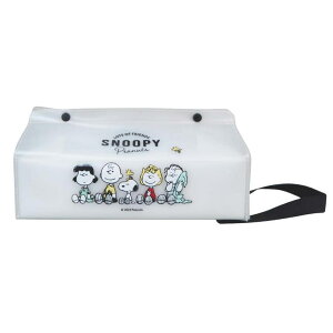 cinemacollection Xk[s[ eBbVJo[ ~L[eBbVP[X s[ibc O MEIHO J[pi LN^[ ObY QECeAG