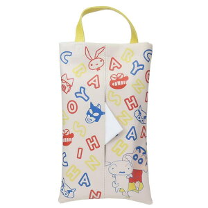 cinemacollection N񂿂 eBbVJo[ eBbV{bNXP[X At@xbg X[vlbg eBbVP[X AjLN^[ ObY QECeAG