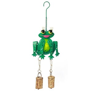 y10OFFN[|I11/27()1:59܂Łzcinemacollection CeAG uLx ܂уJGx gR[|[V ݂邵 Ǐ ObY QECeAG