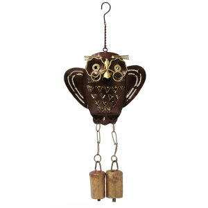 cinemacollection CeAG uLx hN^[tNEx gR[|[V ݂邵 Ǐ ObY QECeAG