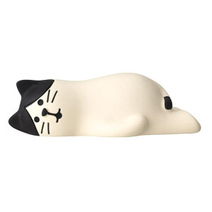 cinemacollection concombre }XRbg ˂ ͂ fR CeA 킢 ObY QECeAG