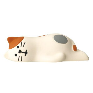 cinemacollection concombre }XRbg ˂ O fR CeA 킢 ObY QECeAG