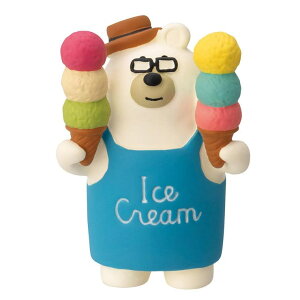 cinemacollection concombre }XRbg ACX肵낭 fR CeA 킢 ObY QECeAG