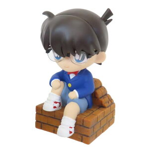 y10OFFN[|I12/11()1:59܂Łzcinemacollection TRi  \tr^CV[Y RCoN ]ːRi NTf[ GXJC v[g AjLN^[ ObY Q