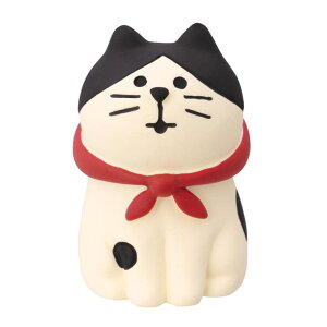 cinemacollection }XRbg ɂ ͂ fR CeA 킢 ObY QECeAG