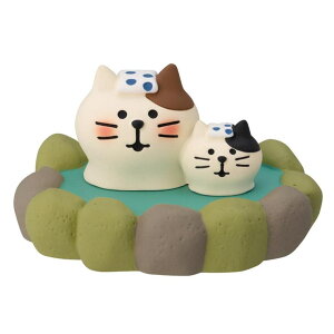 cinemacollection }XRbg eqL fR CeA 킢 ObY QECeAG