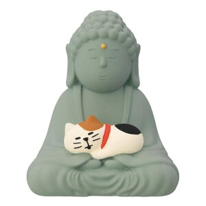 cinemacollection }XRbg qLƑ啧 fR CeA 킢 ObY QECeAG