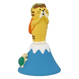 cinemacollection }XRbg xmoRL bz[ fR CeA 킢 ObY QECeAG