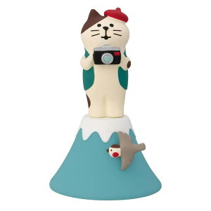 cinemacollection }XRbg xmoRL J fR CeA 킢 ObY QECeAG