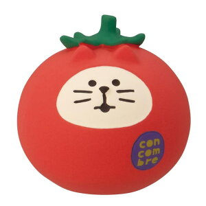 y10OFFN[|I11/11 ()1:59܂Łzcinemacollection }XRbg ₳L Ƃ܂ fR CeA 킢 ObY QECeAG