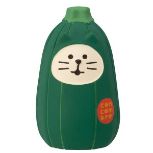 cinemacollection }XRbg ₳L YbL[j fR CeA 킢 ObY QECeAG