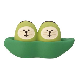 y10OFFN[|I11/11 ()1:59܂Łzcinemacollection }XRbg ₳L ܂ߌZ fR CeA 킢 ObY QECeAG