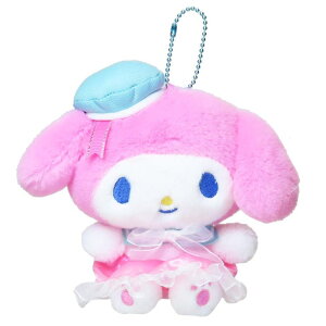 cinemacollection }CfB }XRbg ~jʂ݃{[`F[ V[xbg} TI iJW} v[g LN^[ ObY QECeAG