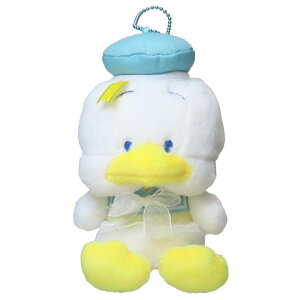 cinemacollection Ђ̃ybN }XRbg ~jʂ݃{[`F[ V[xbg} TI iJW} v[g LN^[ ObY QECeAG