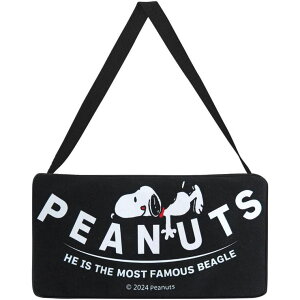 cinemacollection Xk[s[ eBbVJo[ eBbVP[X ubN s[ibc O MEIHO J[pi LN^[ ObY QECeAG