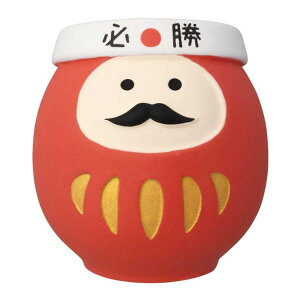 y10OFFN[|I11/11 ()1:59܂Łzcinemacollection concombre ܂荇iF }XRbg K fR MtgG v[g 킢 w w Z 󌱐 ObY QECe