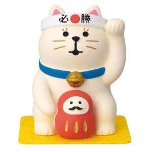 cinemacollection concombre ܂荇iF }XRbg KF菵L fR MtgG v[g 킢 w w Z 󌱐 ObY QECeAG